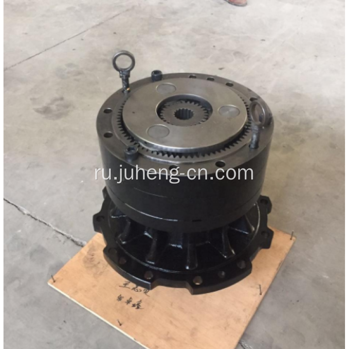 Ex200-1 Swing Gearbox 9083734